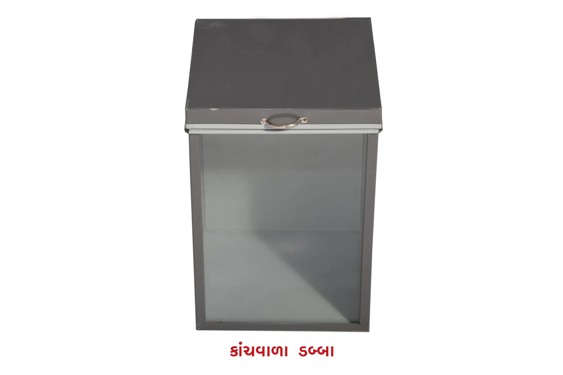 Best Seller 2